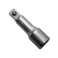 Удължител 1/2" 75mm-3", JN67375, FORCE
