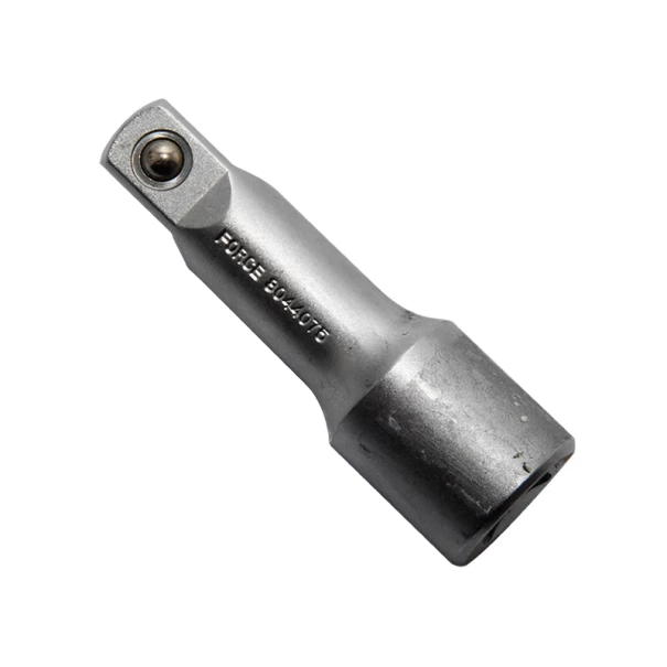 Удължител 1/2" 75mm-3", JN67375, FORCE