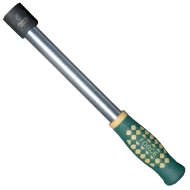 Удължител 1/2" за върток и тресчотка L315mm, JN67308, FORCE