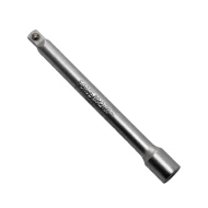 Удължител 1/4" 100mm-4", JN67033, FORCE