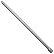 Удължител 1/4" 250mm-10", JN67034, FORCE