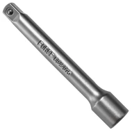 Удължител 1/4" 75mm-3", JN67037, FORCE