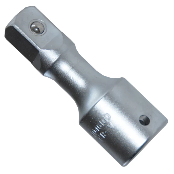 Удължител 3/4" 100mm-4", JN66287, FORCE