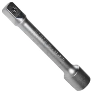 Удължител 3/4" 200mm-8", JN62050, FORCE