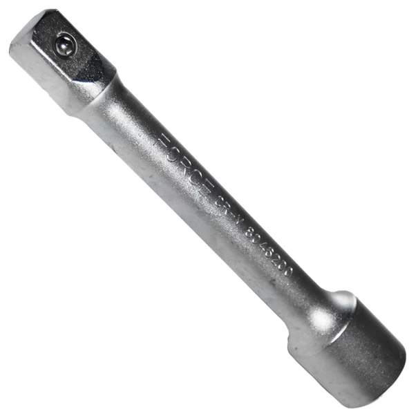 Удължител 3/4" 200mm-8", JN62050, FORCE