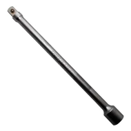 Удължител 3/4" 400mm-16", JN62055, FORCE