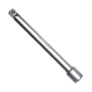 Удължител 3/8" 150mm-6", JN66364, FORCE