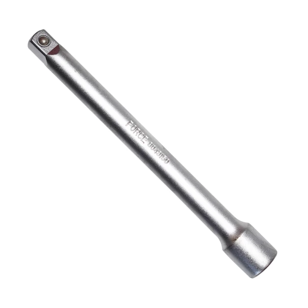 Удължител 3/8" 150mm-6", JN66364, FORCE