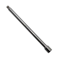 Удължител 3/8" 225mm-9", JN66365, FORCE