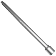 Удължител 3/8" 250mm-10", JN62034, FORCE