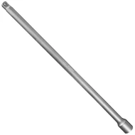 Удължител 3/8" 300mm-12", JN66367, FORCE