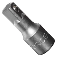 Удължител 3/8" 44mm-1.75", JN66362, FORCE