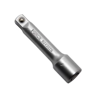 Удължител 3/8" 75mm-3", JN66363, FORCE