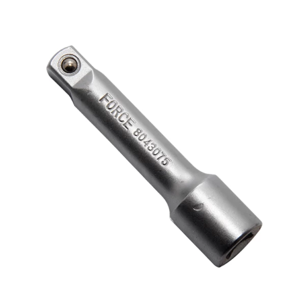 Удължител 3/8" 75mm-3", JN66363, FORCE
