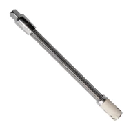 Удължител гъвкав 1/4" 145mm, JN62030, FORCE
