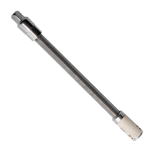 Удължител гъвкав 1/4" 145mm, JN62030, FORCE