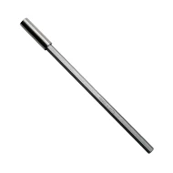 Удължител магнитен за накрайници 175mm, JN62038, FORCE