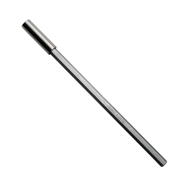 Удължител магнитен за накрайници 175mm, JN62038, FORCE
