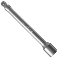 Удължител за работа под ъгъл 1/2" 175mm, JN62049, FORCE