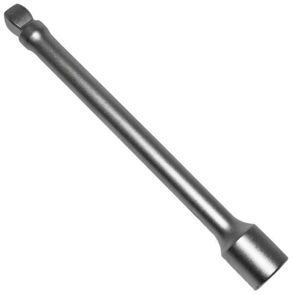 Удължител за работа под ъгъл 1/2" 200mm, JN62052, FORCE