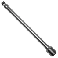 Удължител за работа под ъгъл 1/2" 250mm, JN62084, FORCE