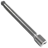Удължител за работа под ъгъл 1/4" 100mm, JN62033, FORCE