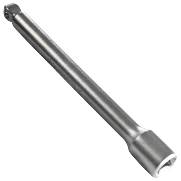 Удължител за работа под ъгъл 1/4" 100mm, JN62033, FORCE