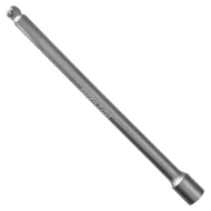 Удължител за работа под ъгъл 1/4" 150mm, JN62061, FORCE