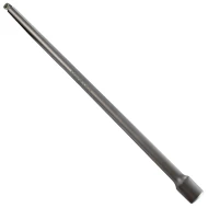 Удължител за работа под ъгъл 1/4" 225mm, JN62062, FORCE