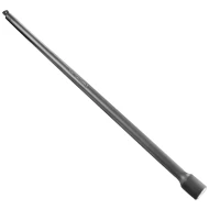 Удължител за работа под ъгъл 1/4" 250mm, JN62063, FORCE