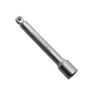 Удължител за работа под ъгъл 1/4" 75mm, JN62059, FORCE