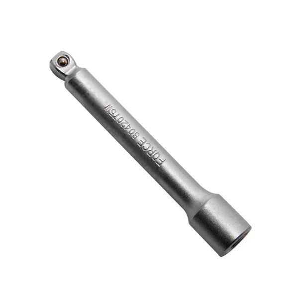 Удължител за работа под ъгъл 1/4" 75mm, JN62059, FORCE
