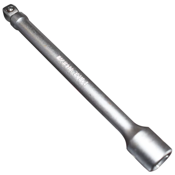 Удължител за работа под ъгъл 3/8" 150mm, JN62036, FORCE