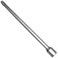 Удължител за работа под ъгъл 3/8" 250mm, JN62057, FORCE