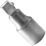 Удължител за работа под ъгъл 3/8" 44mm, JN62053, FORCE