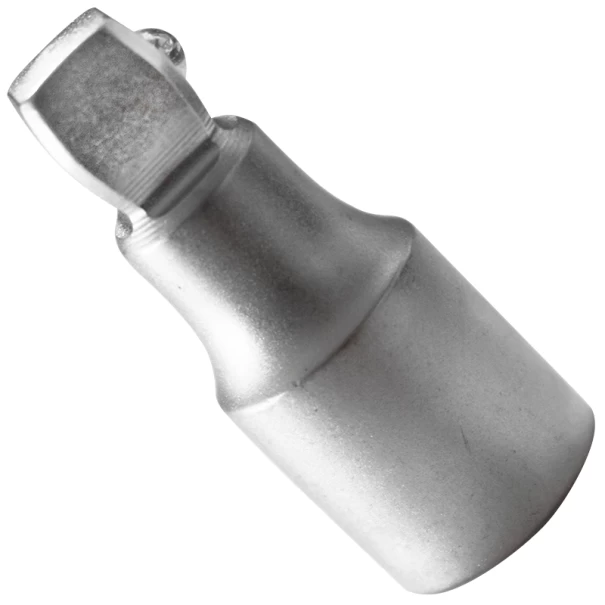 Удължител за работа под ъгъл 3/8" 44mm, JN62053, FORCE