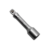 Удължител за работа под ъгъл 3/8" 75mm, JN62054, FORCE