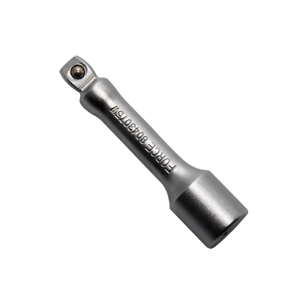 Удължител за работа под ъгъл 3/8" 75mm, JN62054, FORCE