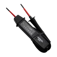 Фазомер, веригопроверител 400V AC, JN68016, FORCE