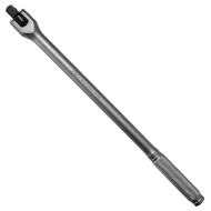 Върток 1/2" чупещ L380mm, JN62126, FORCE