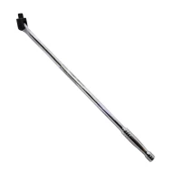 Върток 1/2" чупещ L600mm, JN62135, FORCE