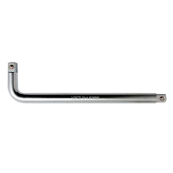 Върток 3/4" Г-образен L450mm, JN62132, FORCE