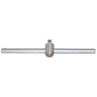 Върток 3/8" Т-дръжка и заключване L200mm , JN61656, FORCE