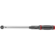 Динамометричен ключ със скала 1/2", 40-200Nm, 4700215, FORTUM