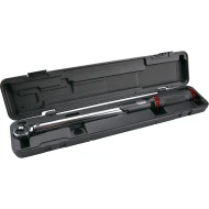 Динамометричен ключ със скала 1/2", 40-200Nm, 4700215, FORTUM