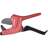 Ножица за ППР тръби до Ø64mm, 4775016, FORTUM