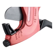 Ножица за ППР тръби до Ø64mm, 4775016, FORTUM