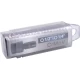Адаптер ударен 1/2" квадрат към 1/4" Quick-Lock, CrMoV, 4790002, FORTUM