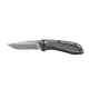 Нож сгаваем US Assist S30V, гладко острие, 1025307, GERBER