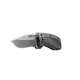 Нож сгаваем US Assist S30V, гладко острие, 1025307, GERBER